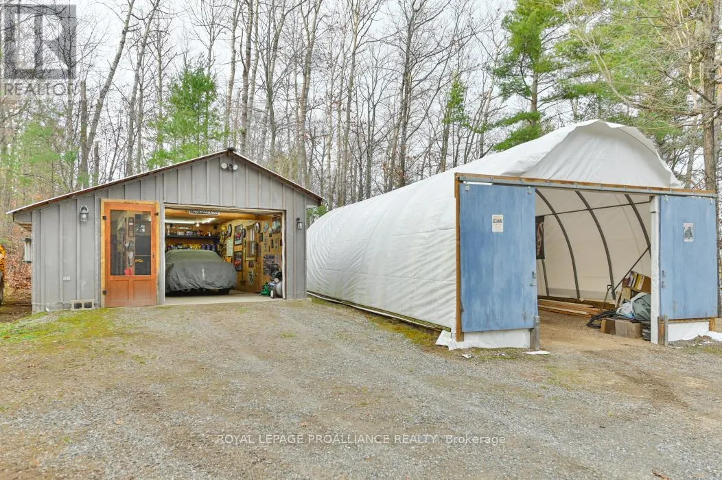 17206 HIGHWAY 41