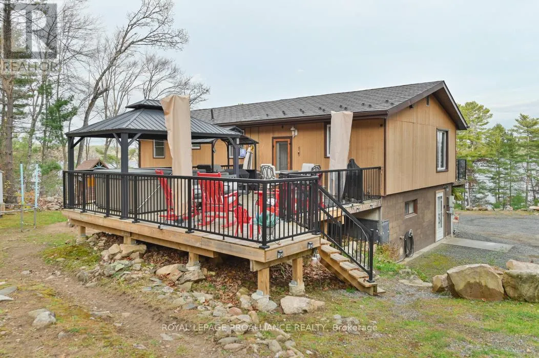 17206 HIGHWAY 41