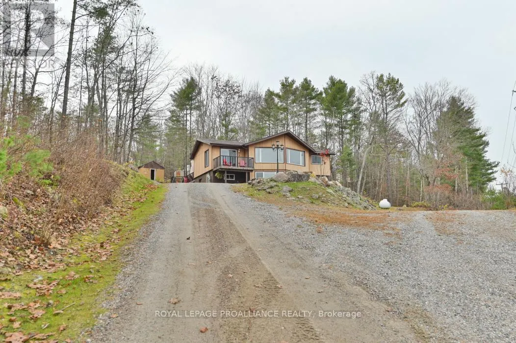 17206 HIGHWAY 41