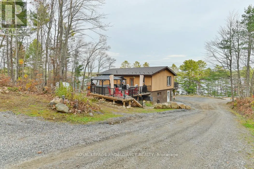 17206 HIGHWAY 41