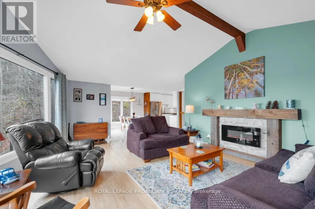 17206 HIGHWAY 41