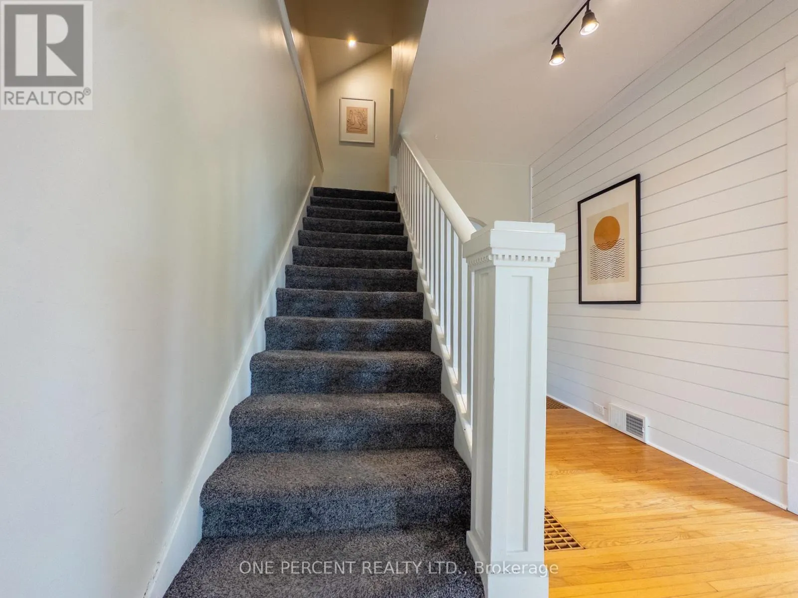 53 HIGHLAND AVENUE