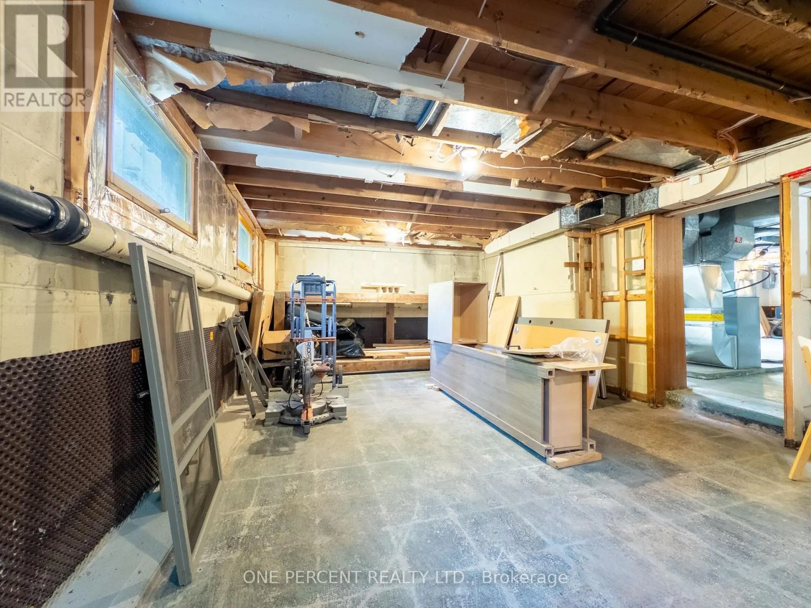 53 HIGHLAND AVENUE