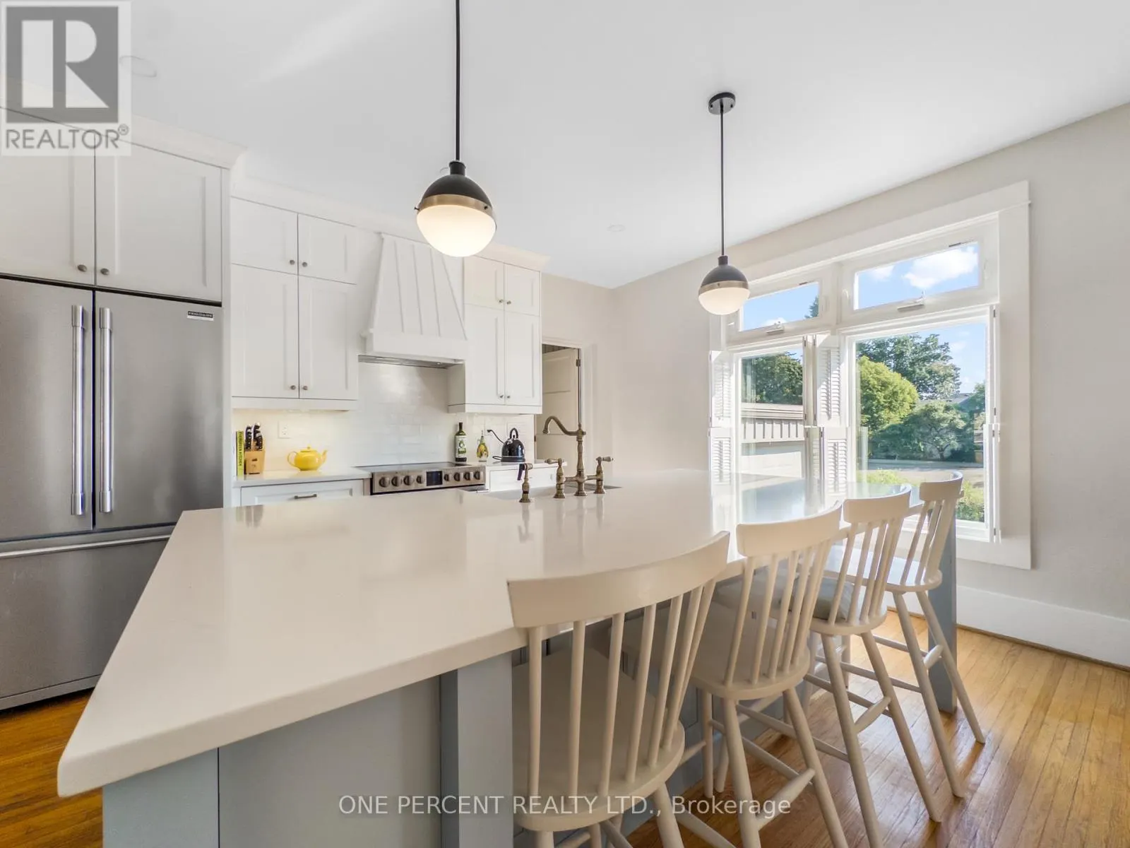 53 HIGHLAND AVENUE