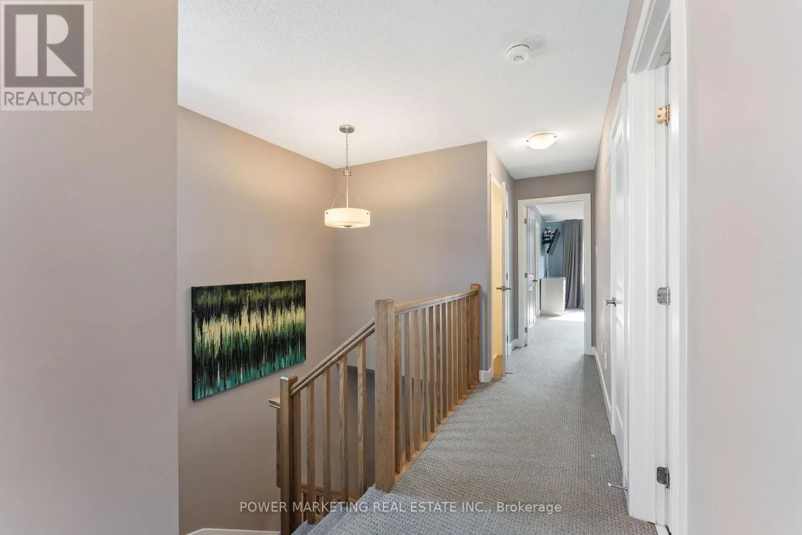 74 FINSBURY AVENUE