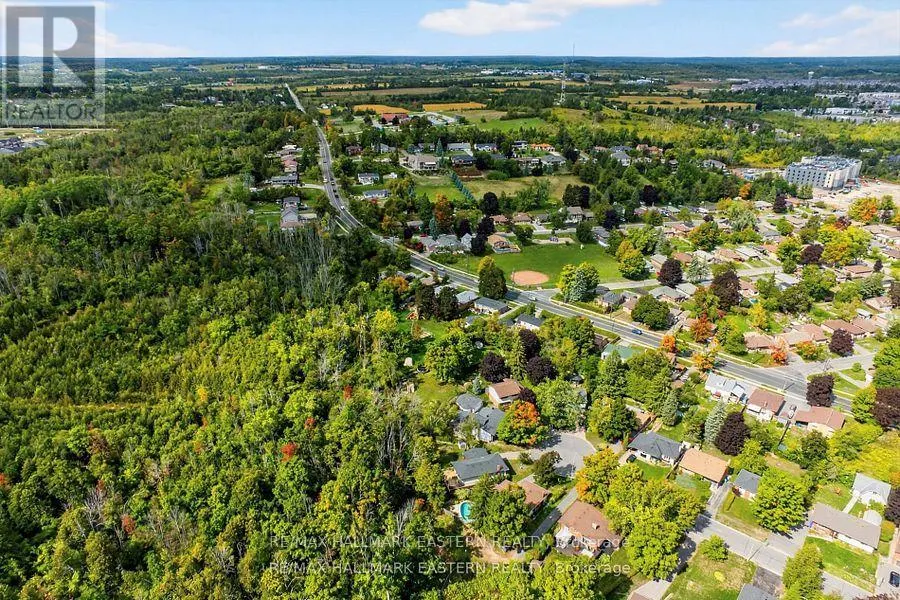 41 PARKVIEW DRIVE