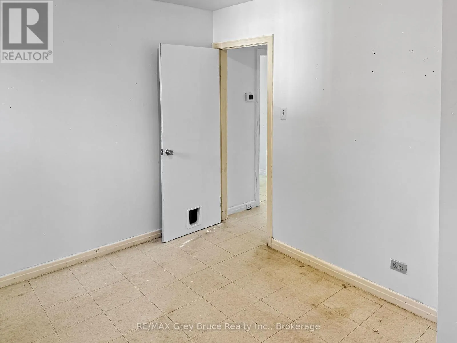 1348 SEVENTH AVENUE W