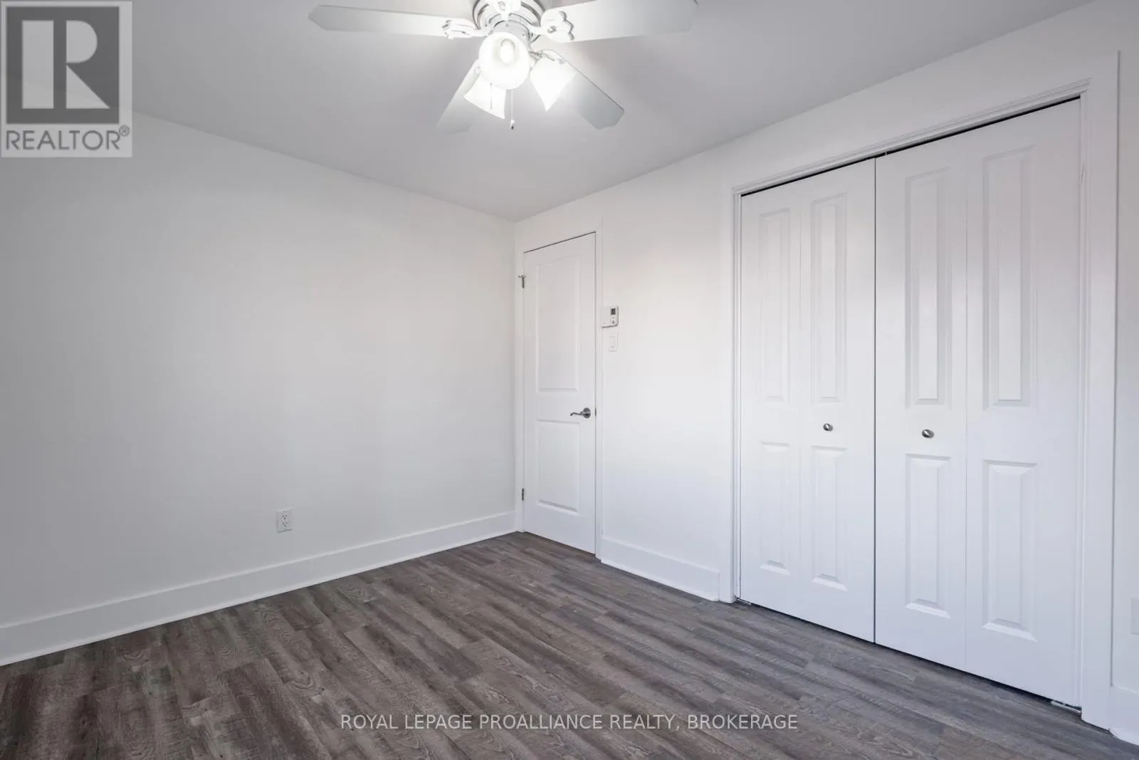 78 CARRUTHERS AVENUE
