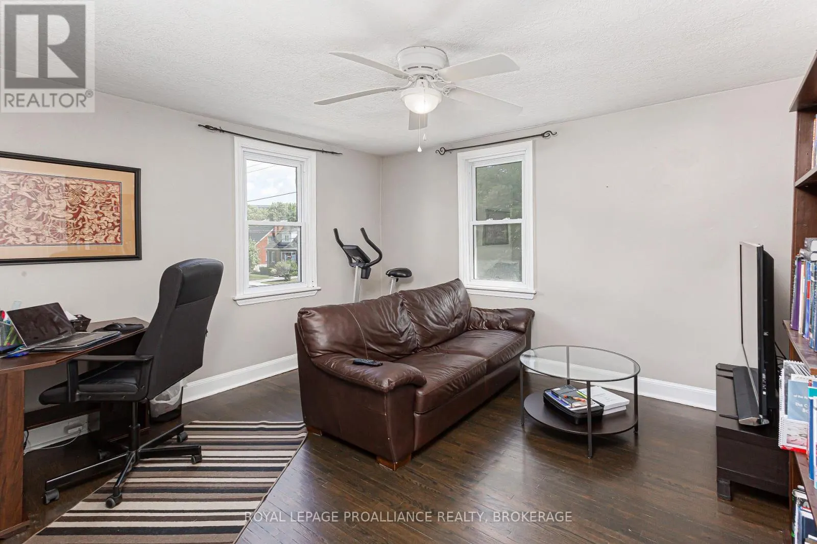 78 CARRUTHERS AVENUE