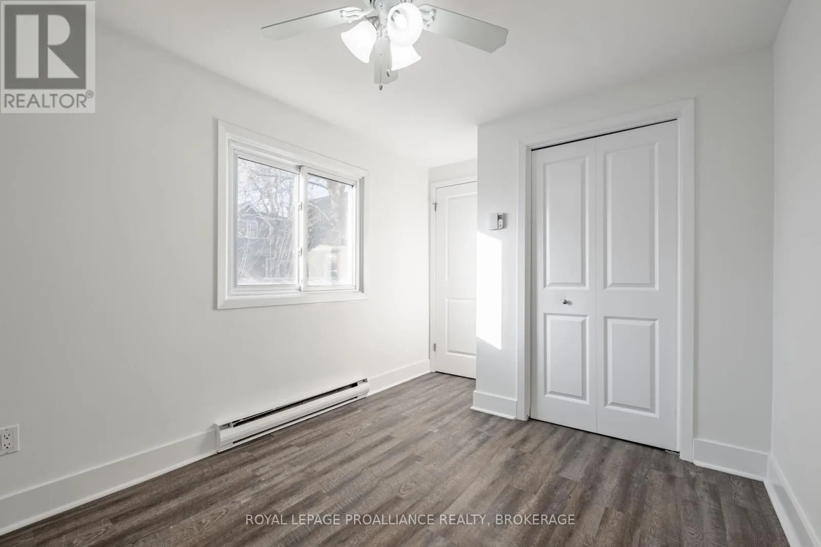 78 CARRUTHERS AVENUE