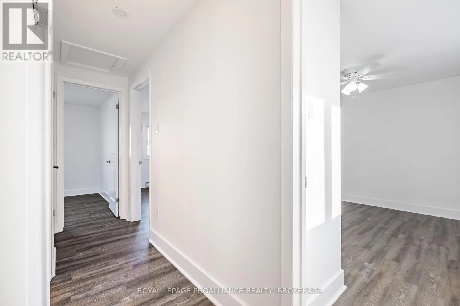 78 CARRUTHERS AVENUE