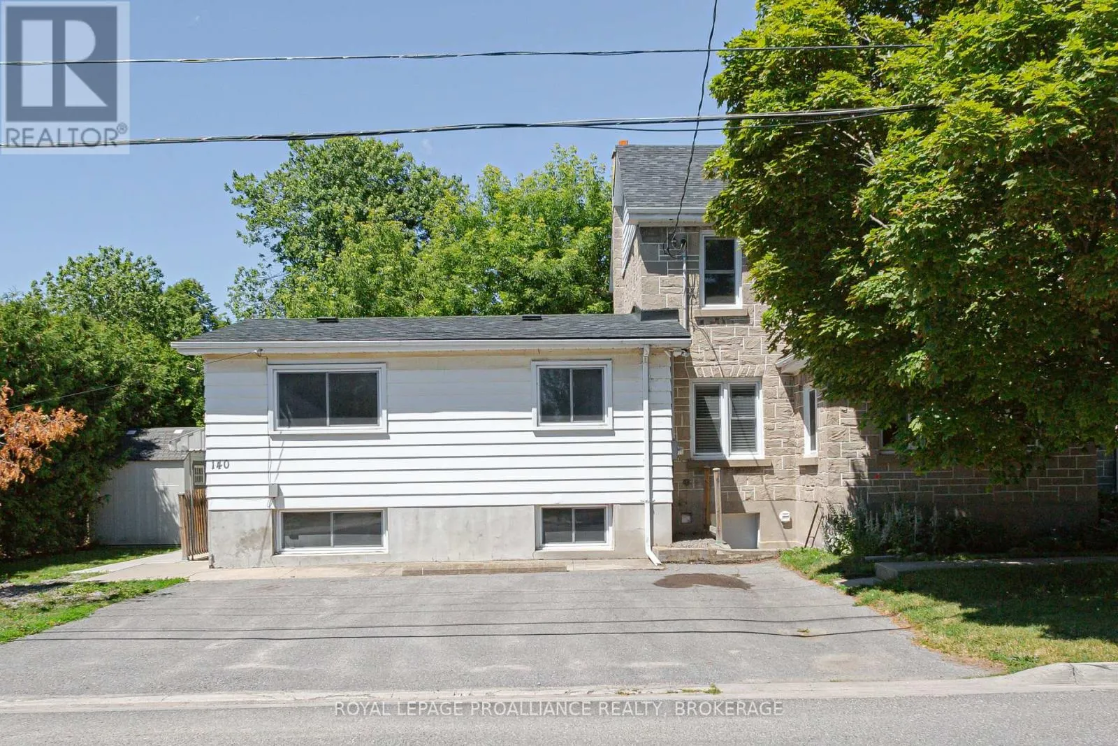 78 CARRUTHERS AVENUE