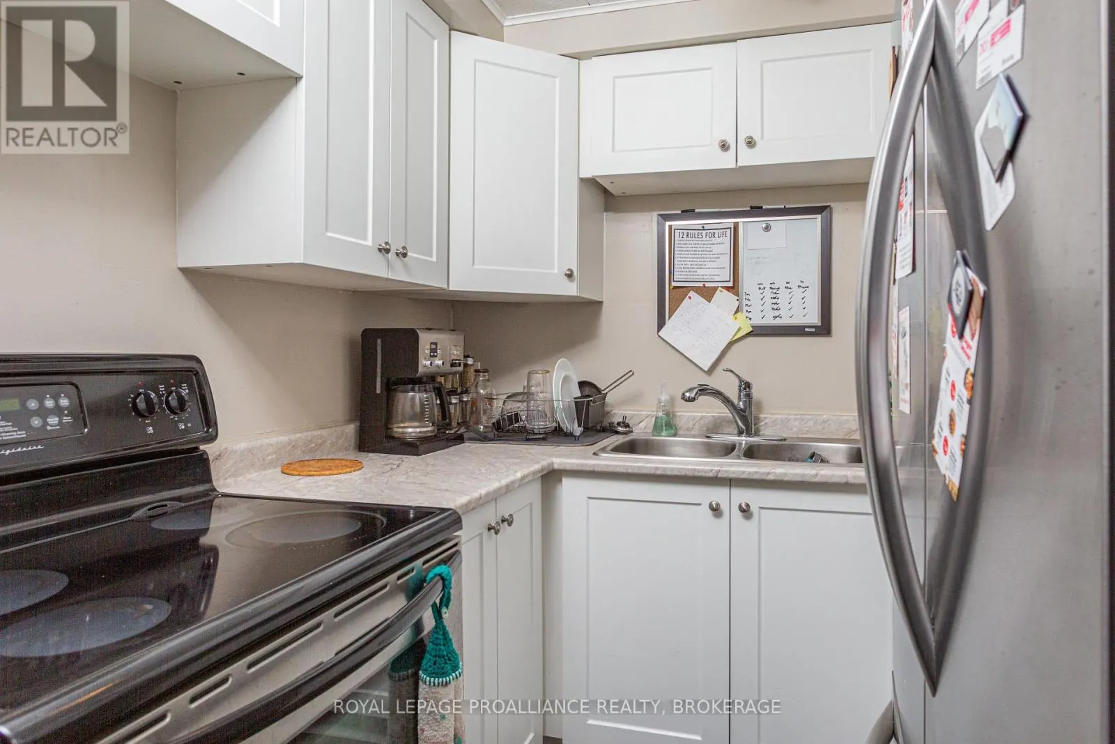 78 CARRUTHERS AVENUE