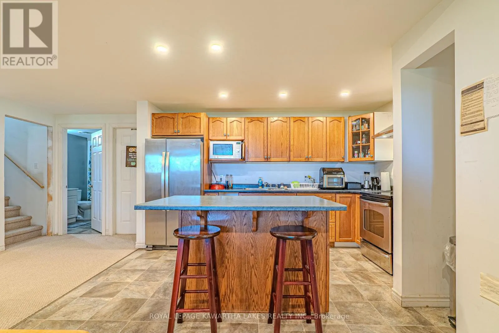 59 WELDON ROAD