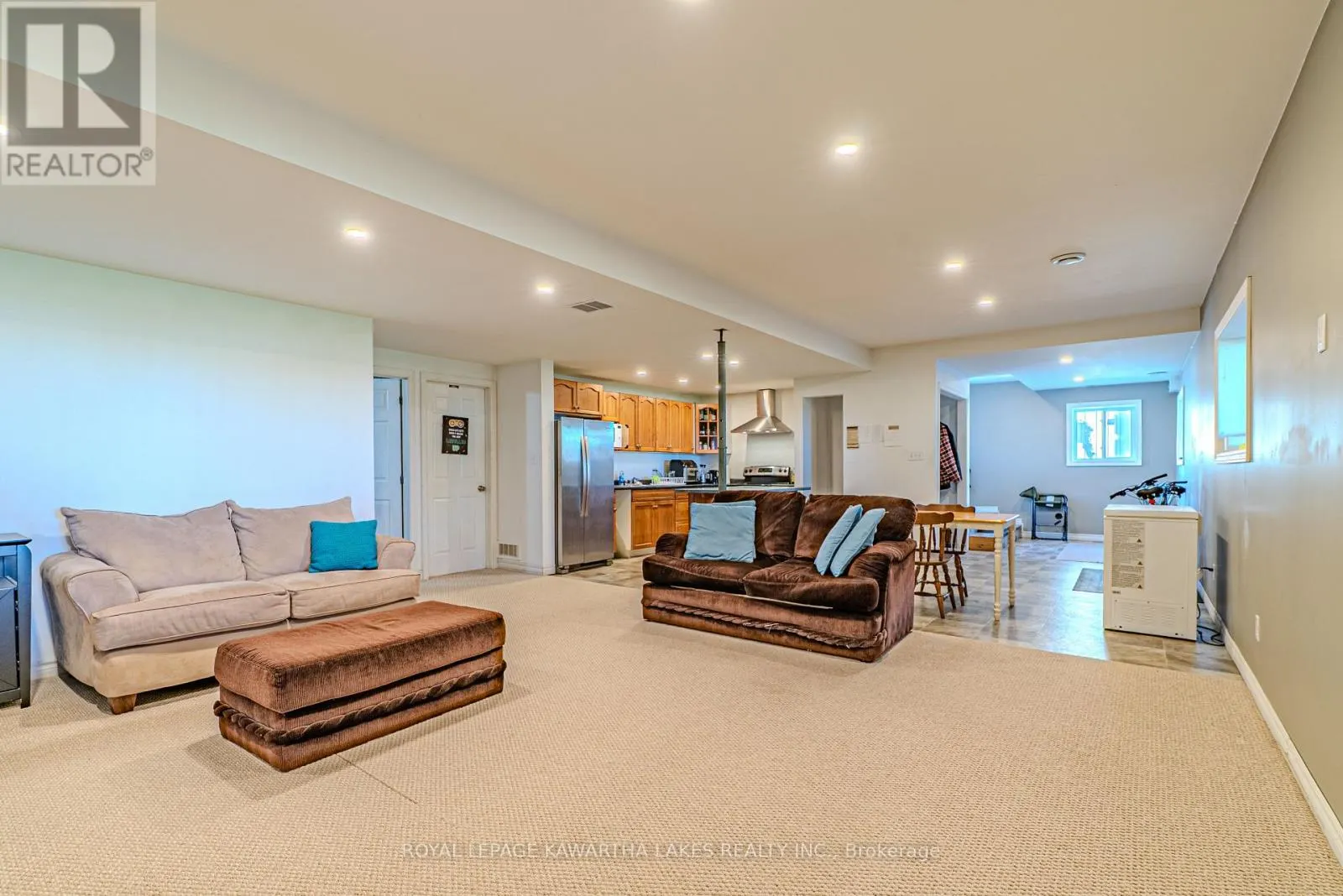 59 WELDON ROAD
