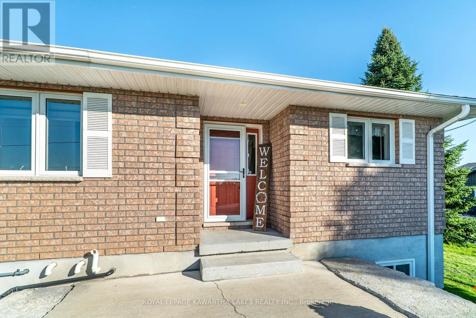 59 WELDON ROAD