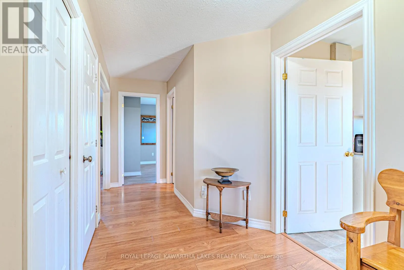 59 WELDON ROAD