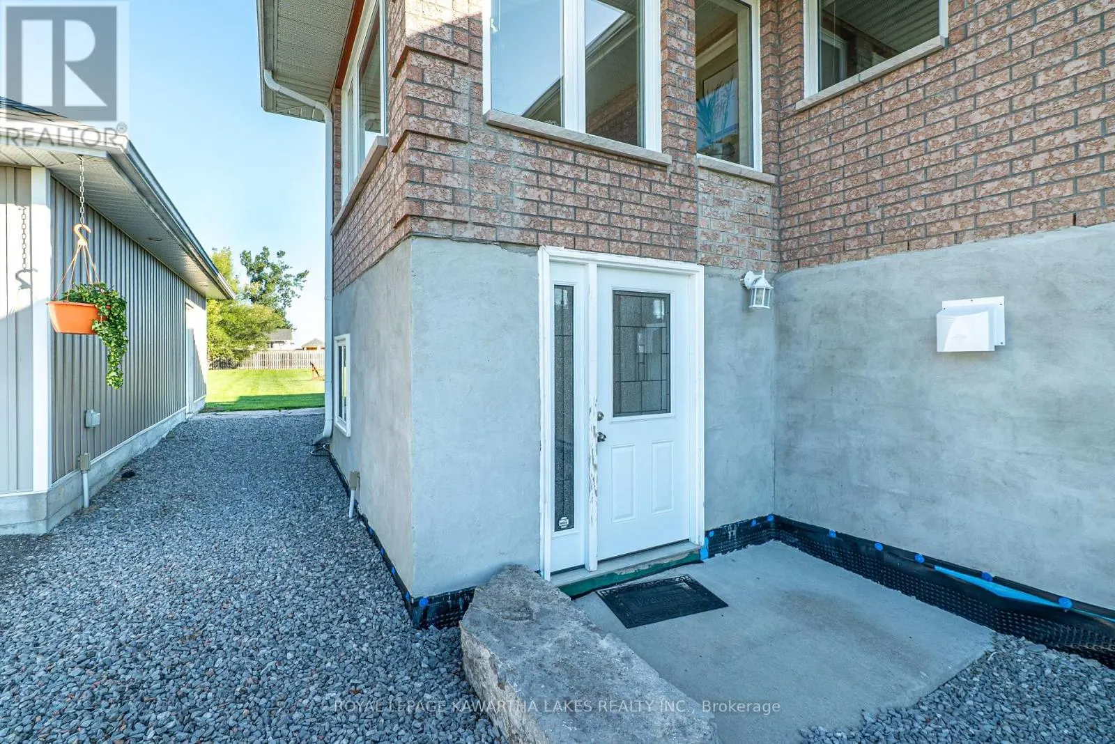 59 WELDON ROAD