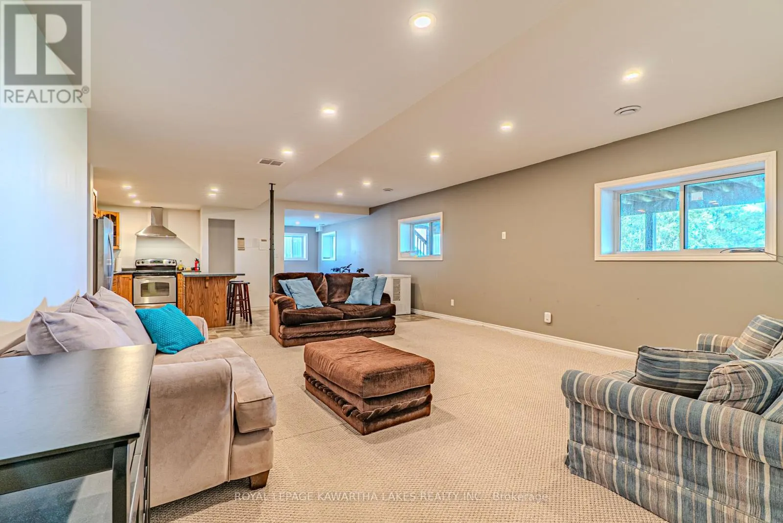 59 WELDON ROAD