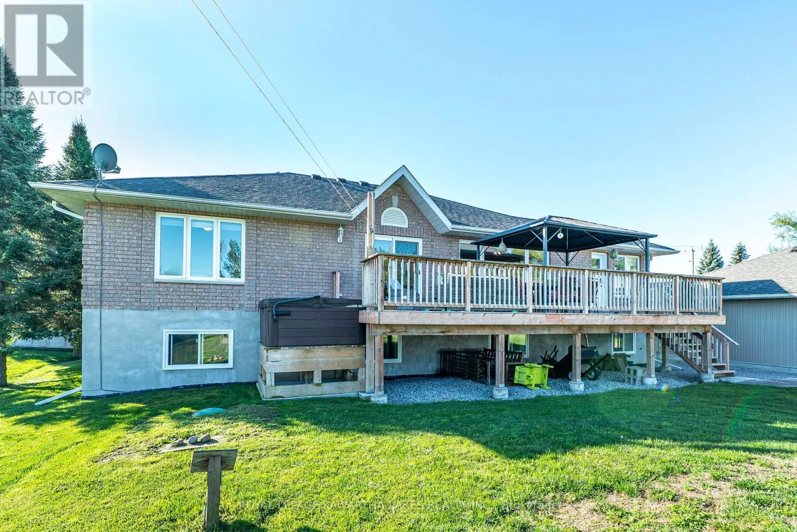 59 WELDON ROAD