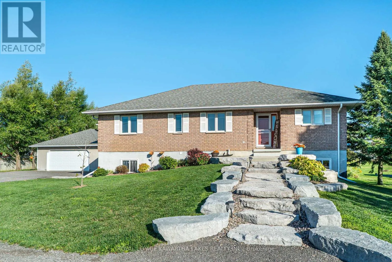 59 WELDON ROAD