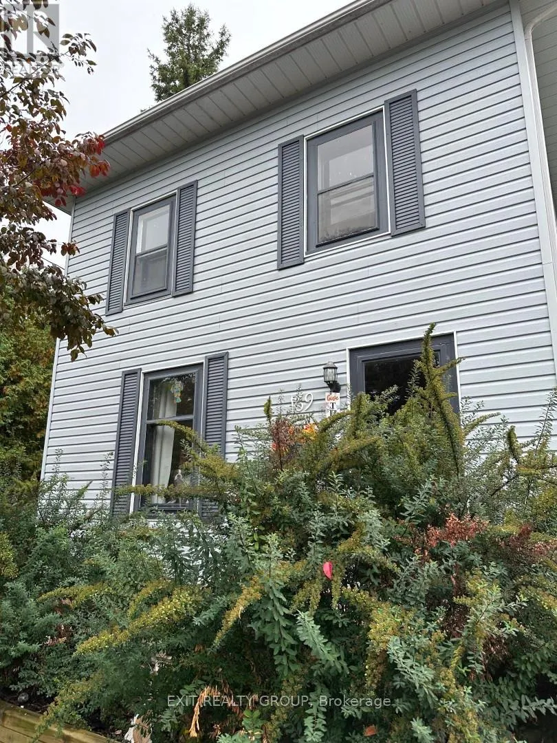 169 GREEN STREET