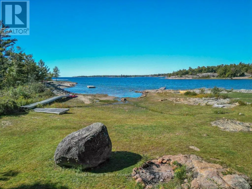 37 RICHARDS LAKE ROAD