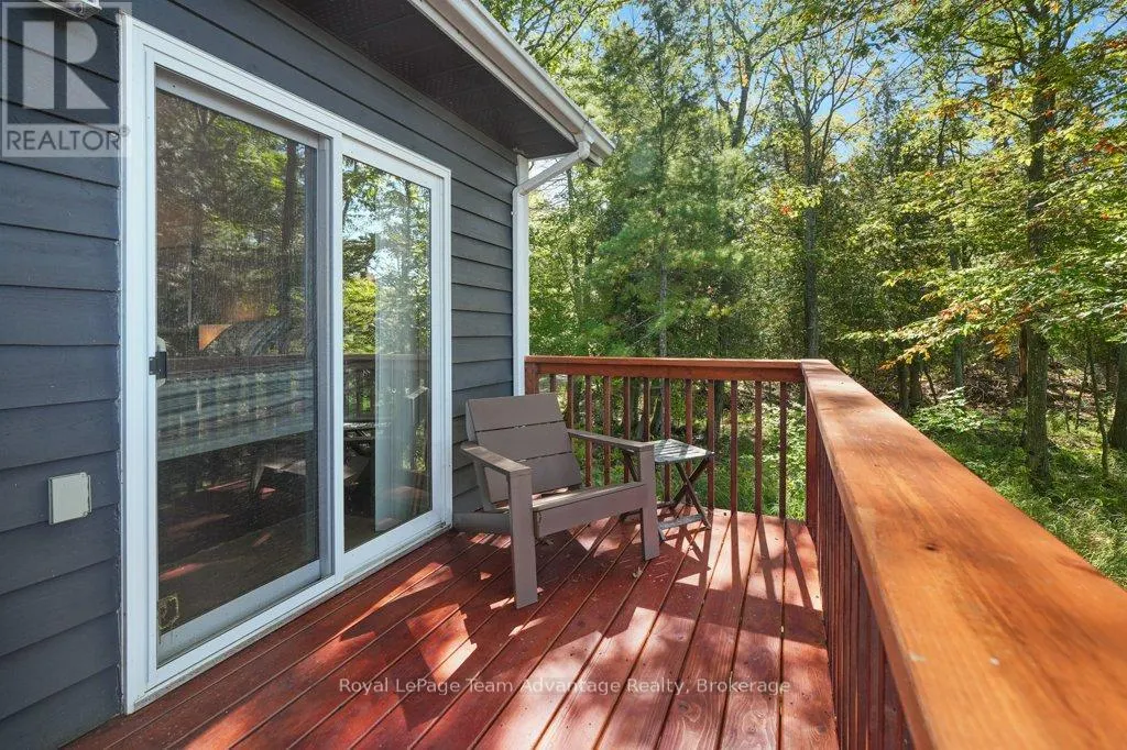 37 RICHARDS LAKE ROAD