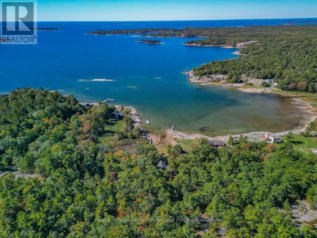 37 RICHARDS LAKE ROAD