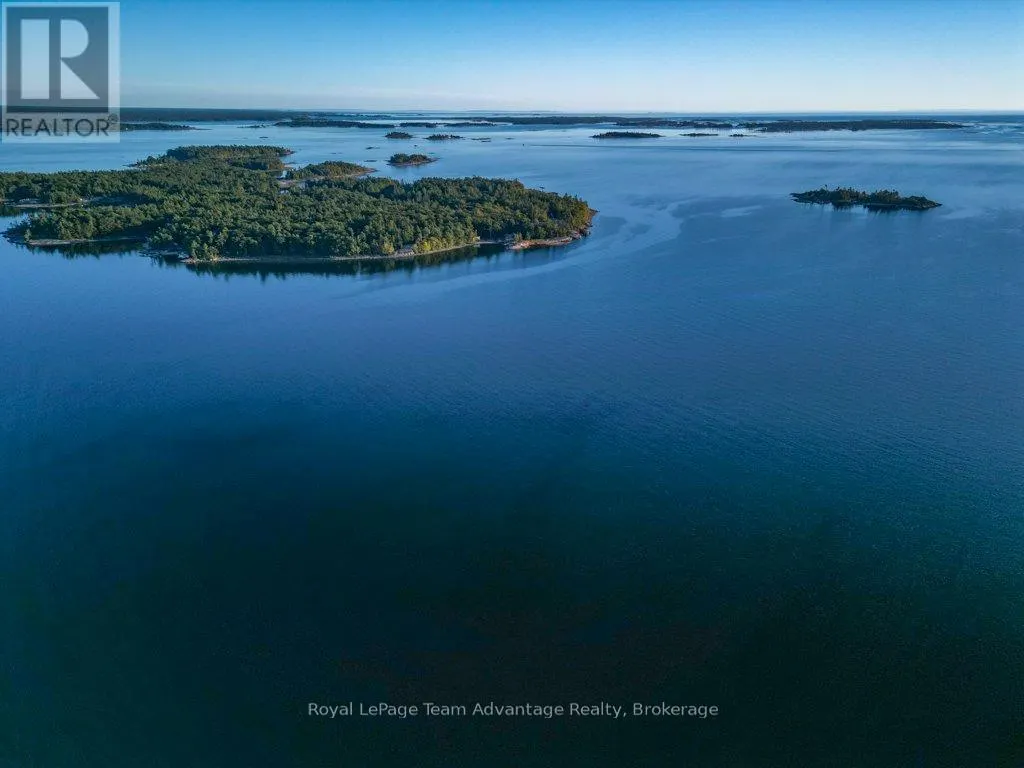 37 RICHARDS LAKE ROAD