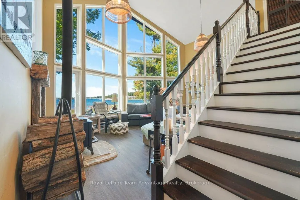 37 RICHARDS LAKE ROAD