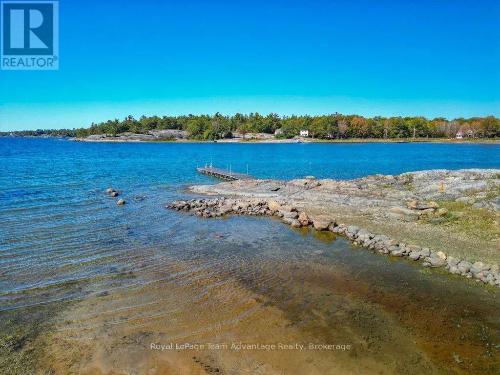 37 RICHARDS LAKE ROAD