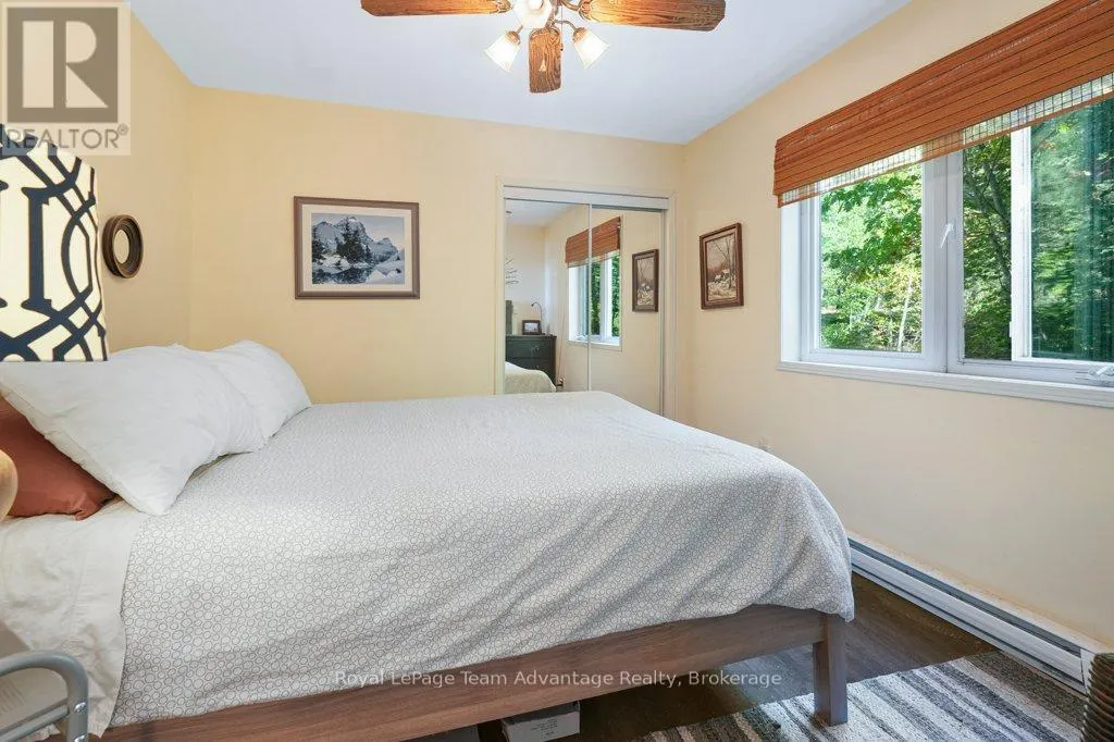 37 RICHARDS LAKE ROAD
