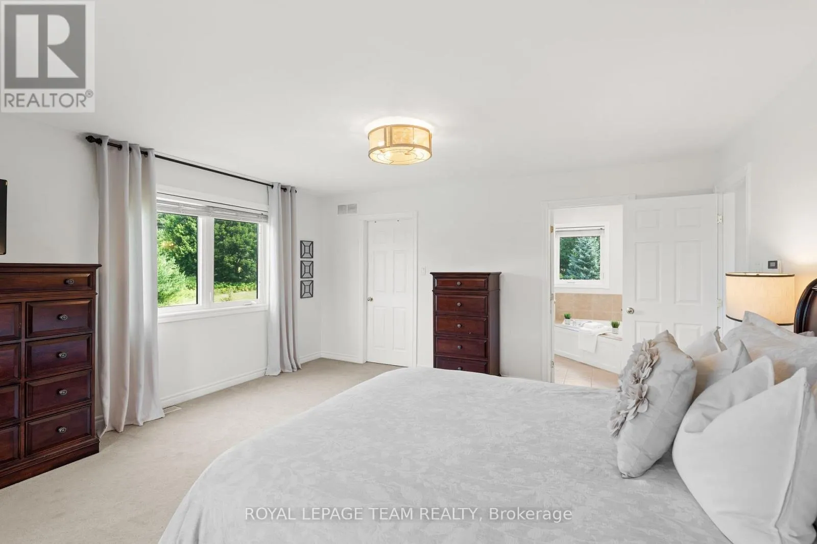 117 LADY LOCHEAD LANE