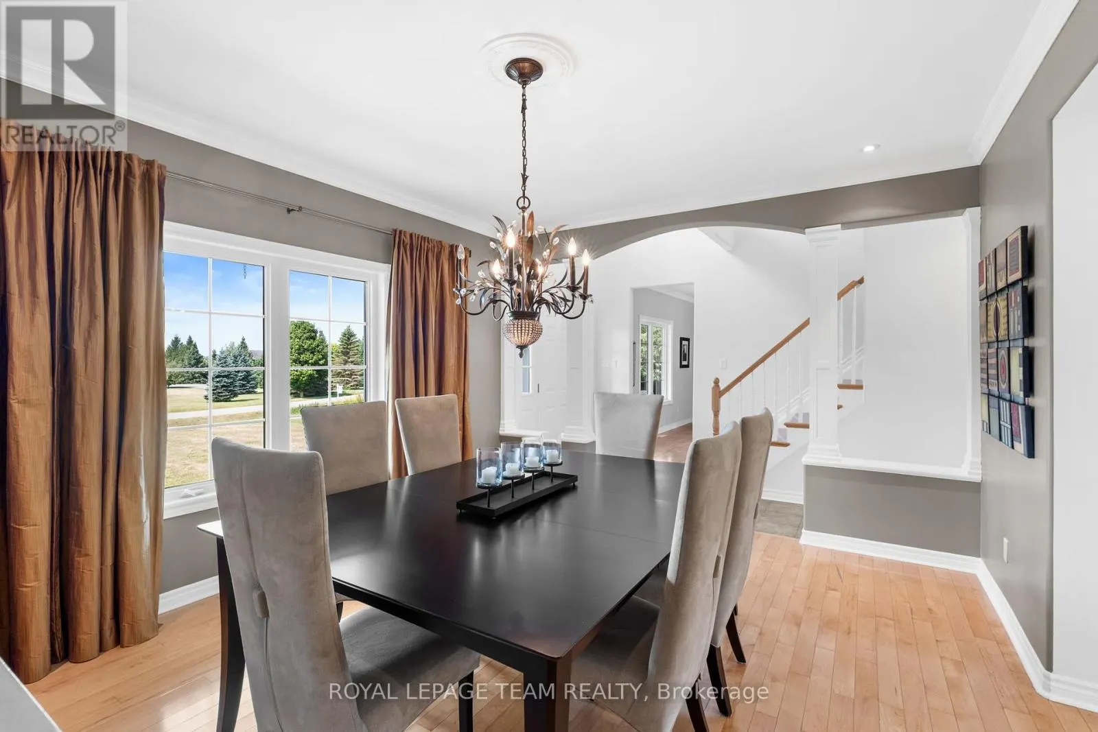 117 LADY LOCHEAD LANE