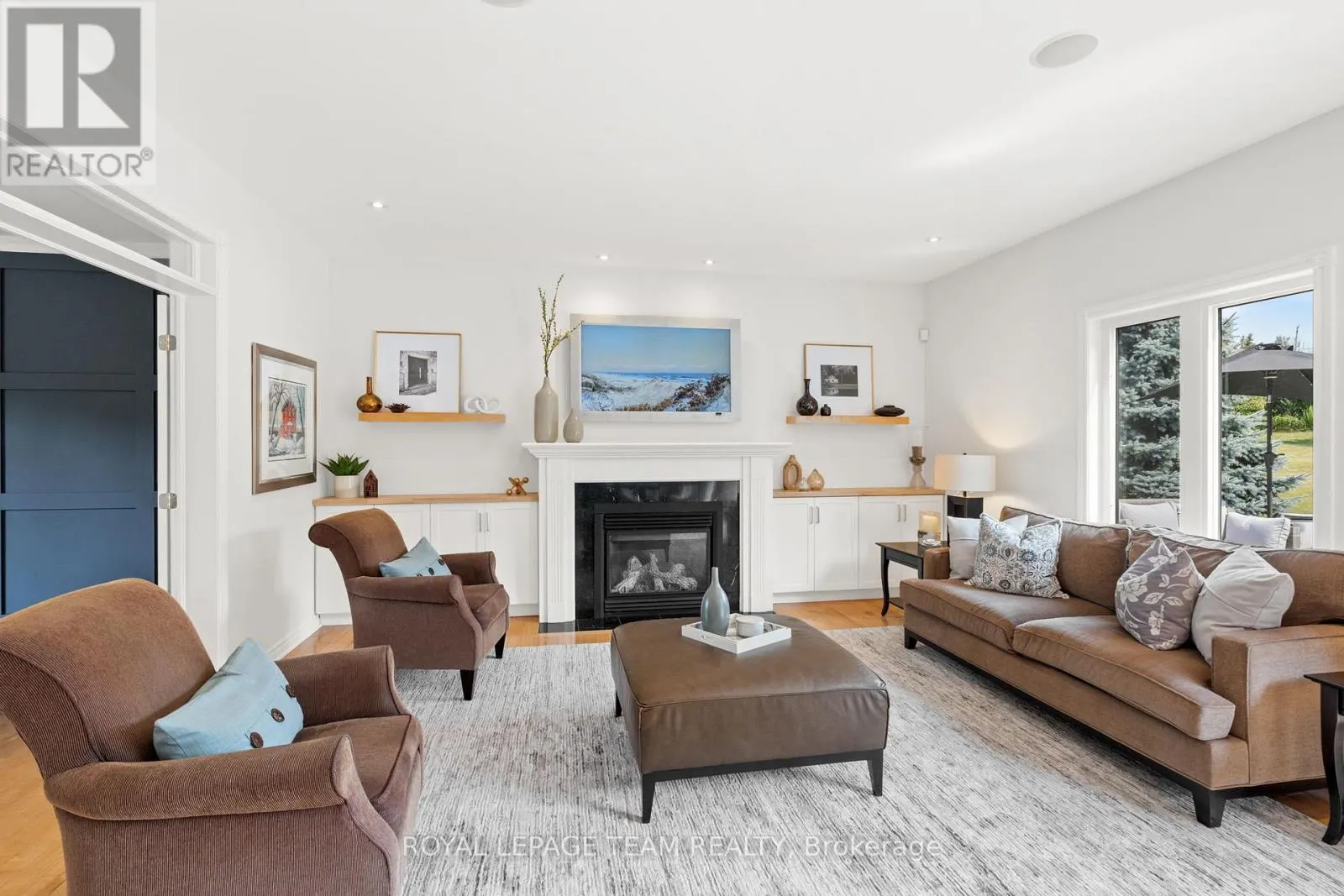 117 LADY LOCHEAD LANE