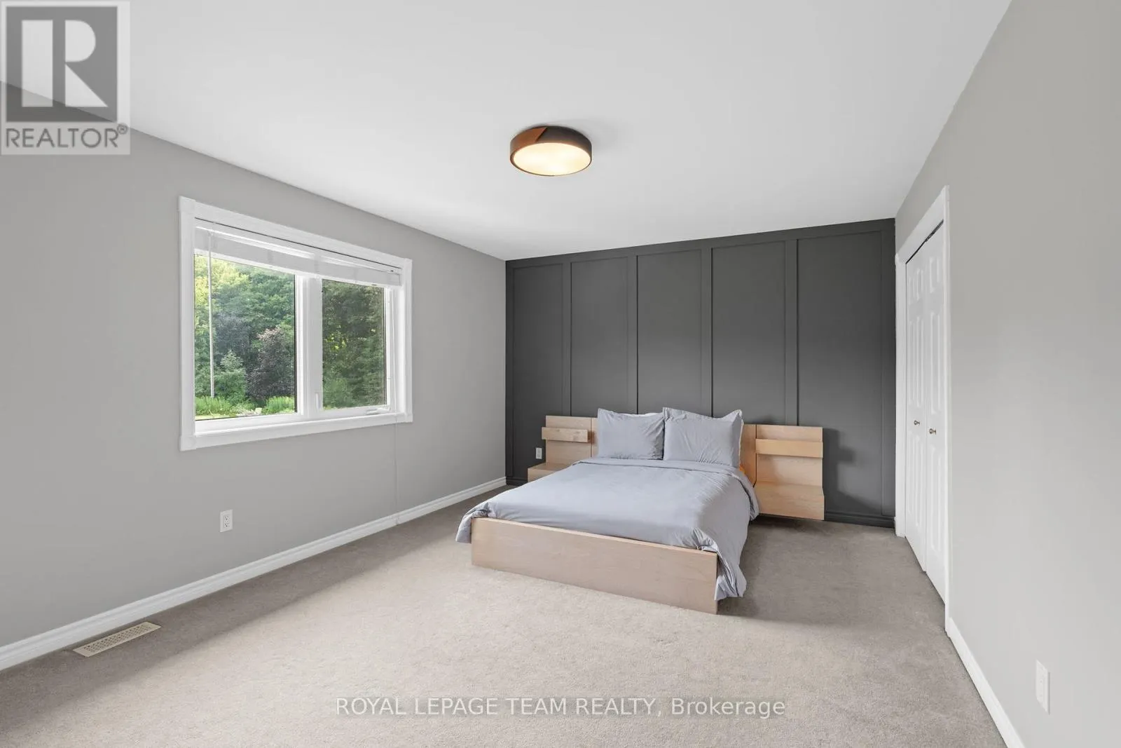 117 LADY LOCHEAD LANE
