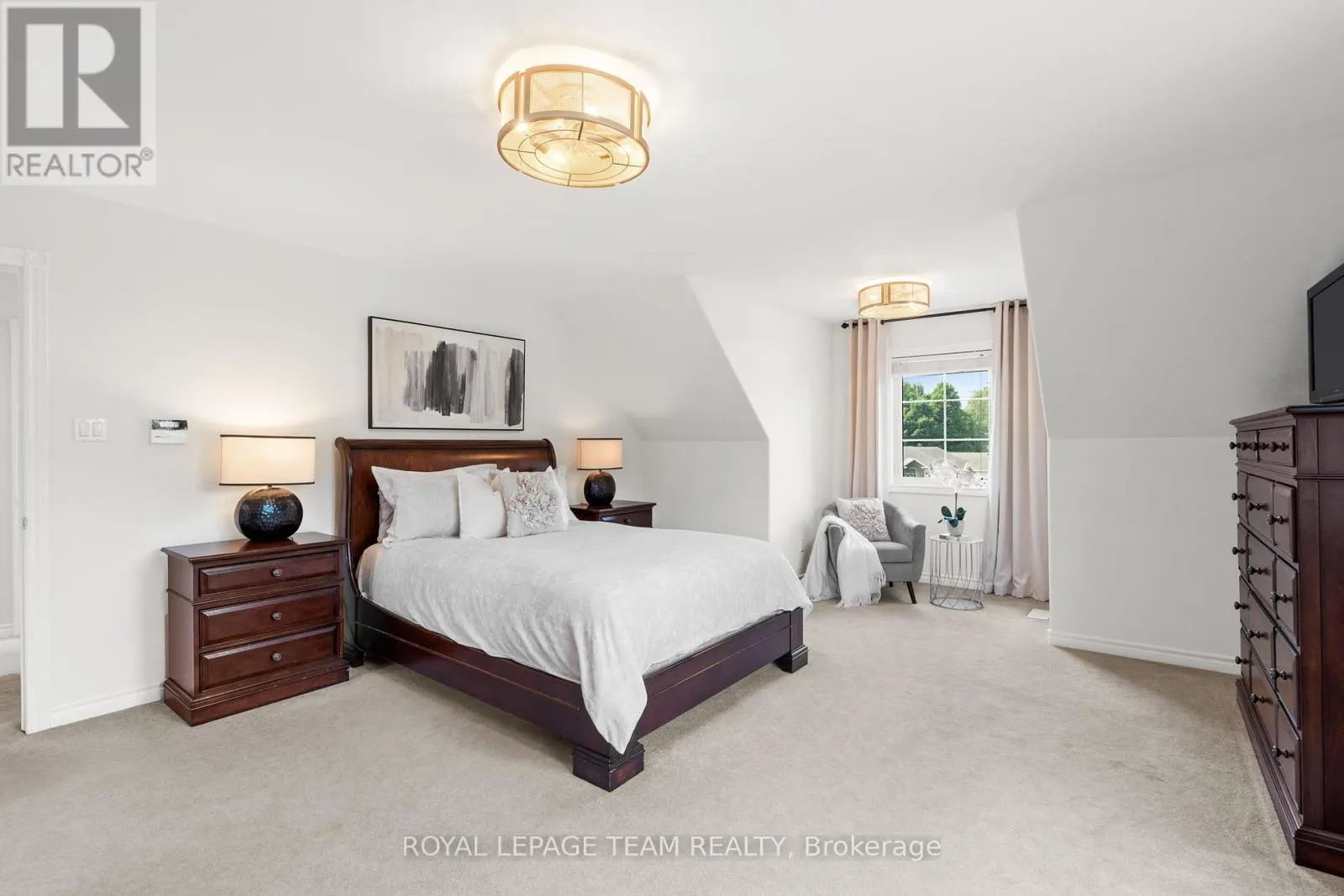 117 LADY LOCHEAD LANE