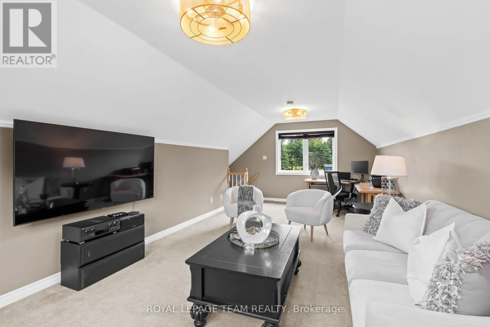 117 LADY LOCHEAD LANE