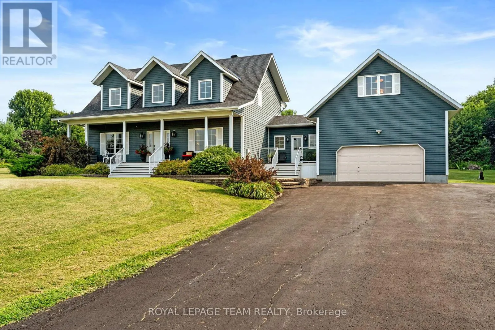 117 LADY LOCHEAD LANE
