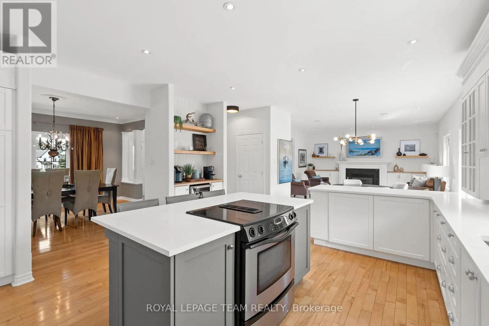 117 LADY LOCHEAD LANE