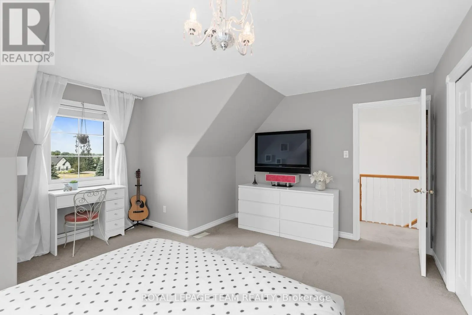 117 LADY LOCHEAD LANE