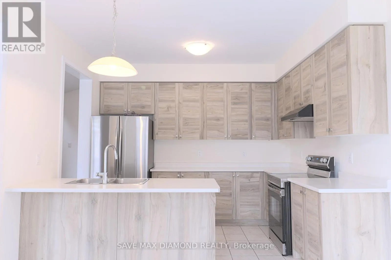 92 MONTEITH DRIVE
