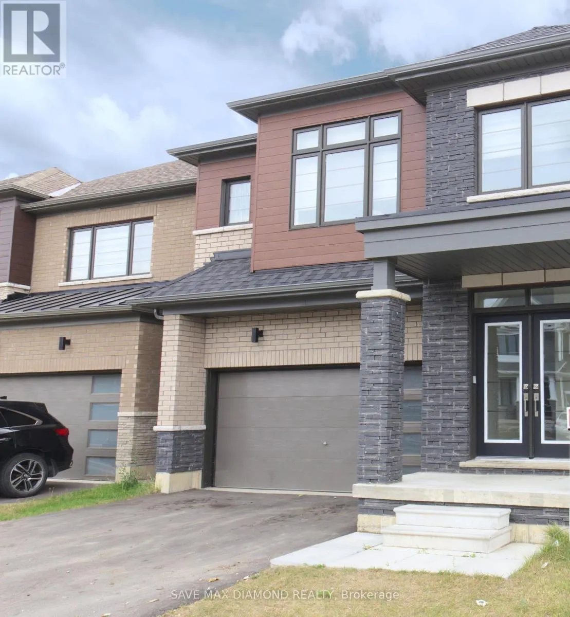 92 MONTEITH DRIVE