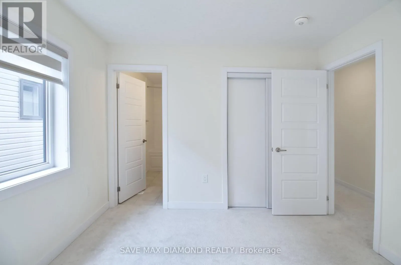 92 MONTEITH DRIVE