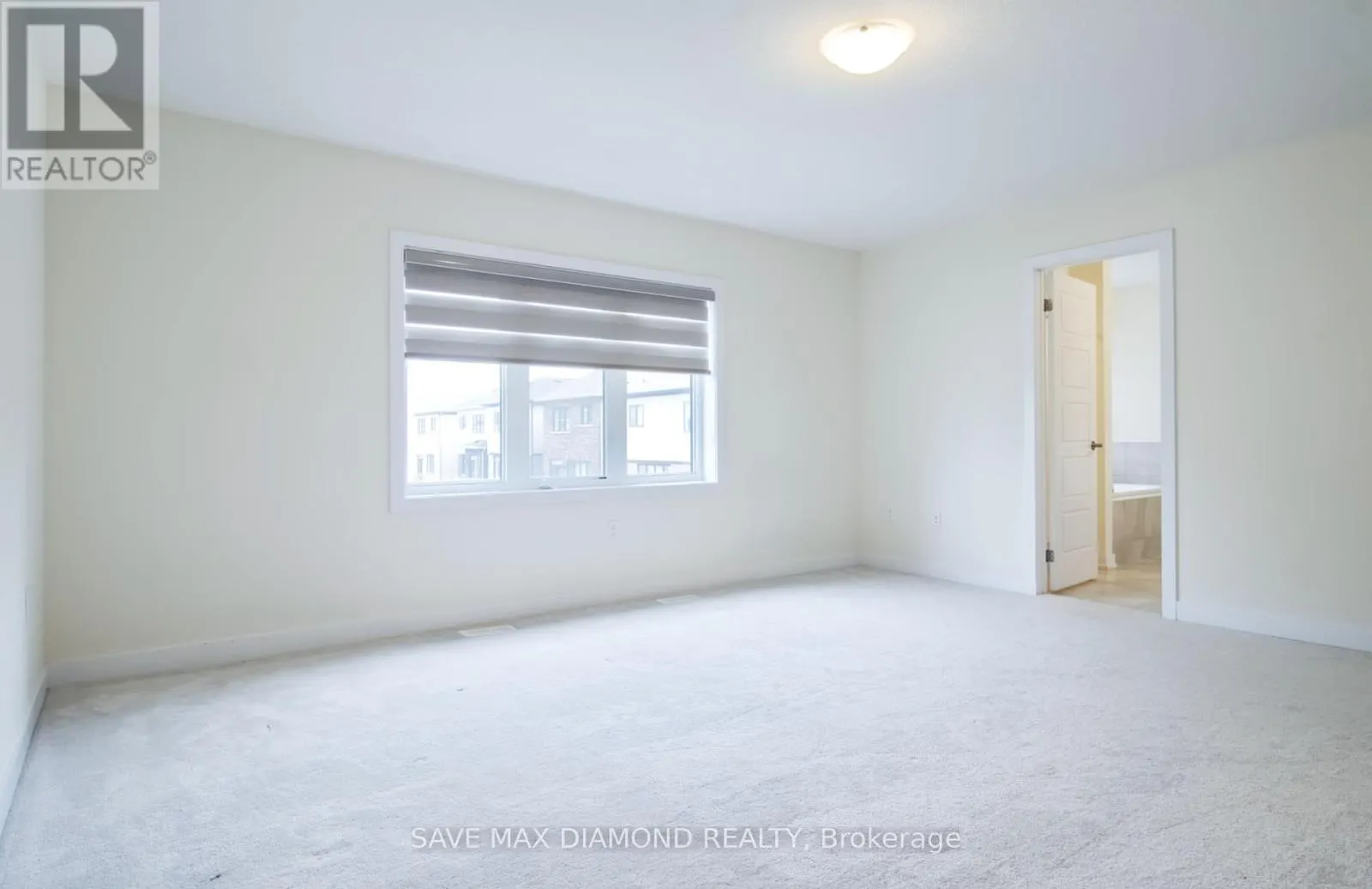 92 MONTEITH DRIVE