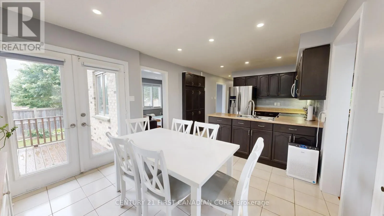 217 COLETTE DRIVE