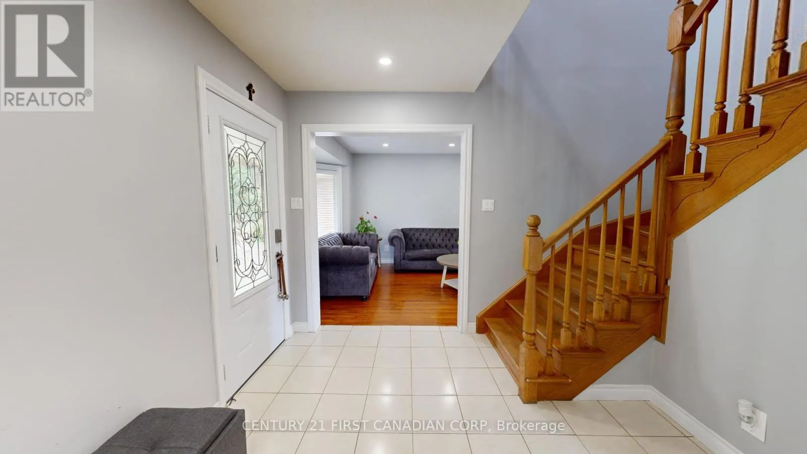 217 COLETTE DRIVE