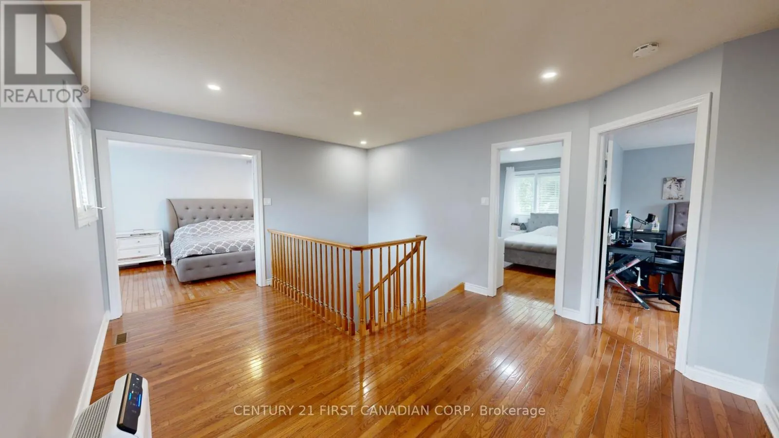 217 COLETTE DRIVE