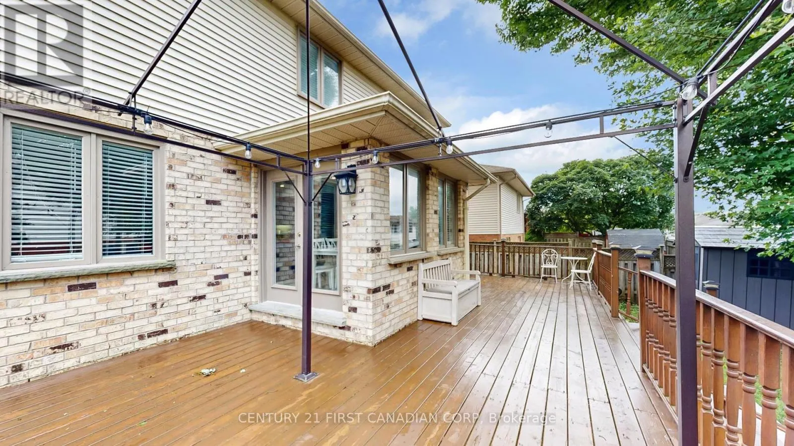 217 COLETTE DRIVE